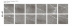 Плитка Laparet Patara Grigio High Glossy Rect  Polished (60х60) Полированный